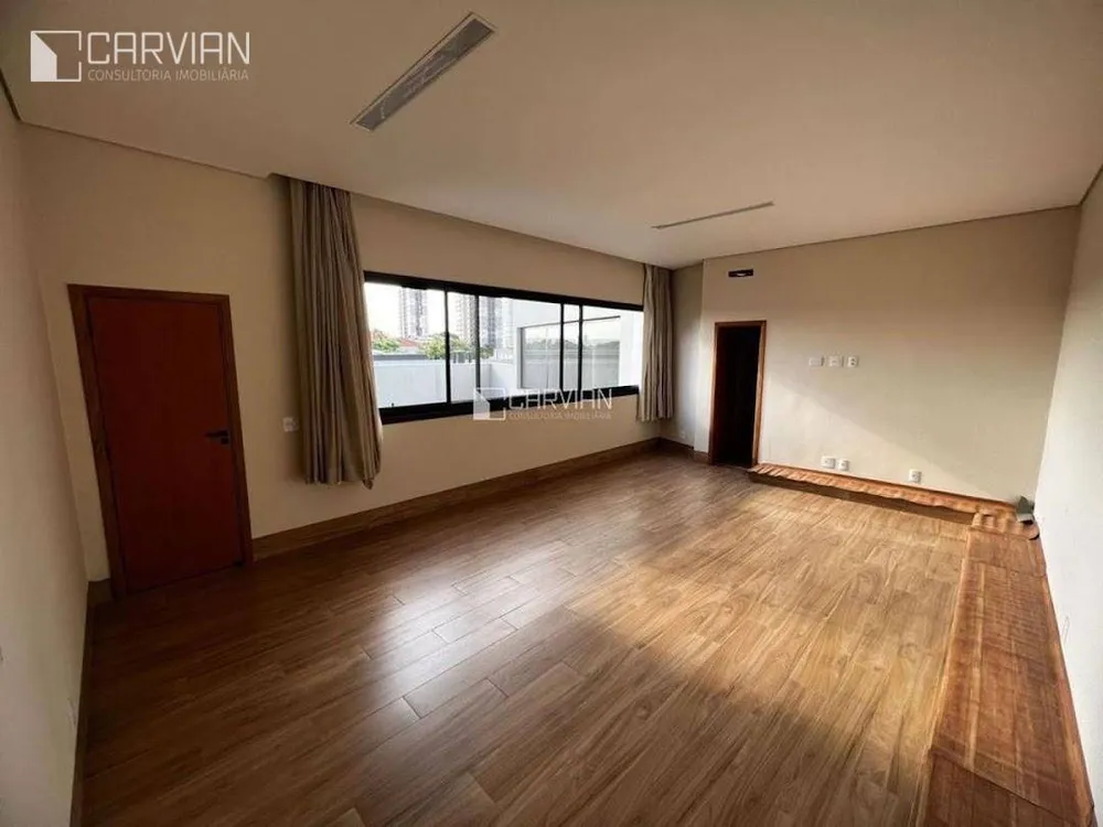 Casa de Condomínio, 5 quartos - Foto 2
