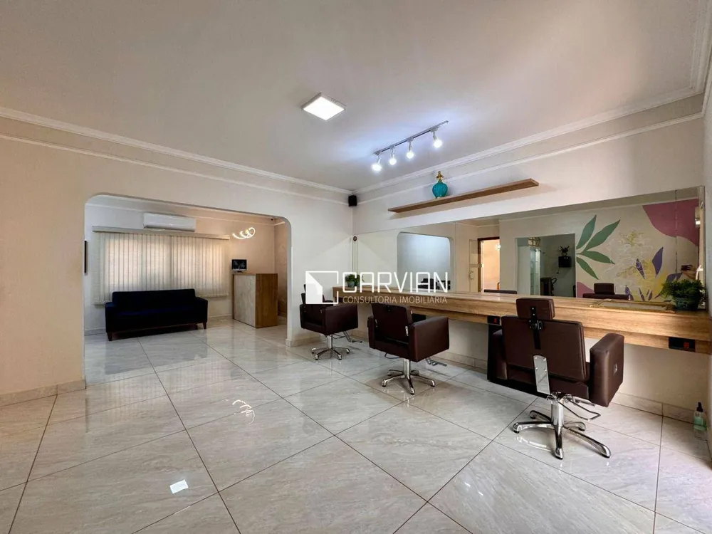 Casa, 3 quartos, 184 m² - Foto 2