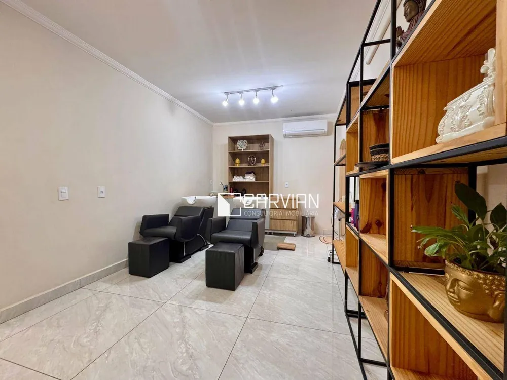 Casa, 3 quartos, 184 m² - Foto 3