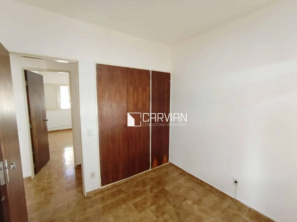 Apartamento, 3 quartos, 80 m² - Foto 2