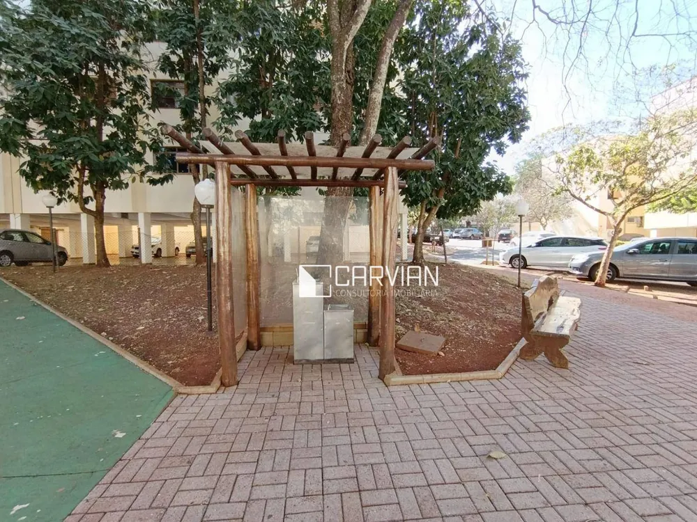 Apartamento, 3 quartos, 80 m² - Foto 3