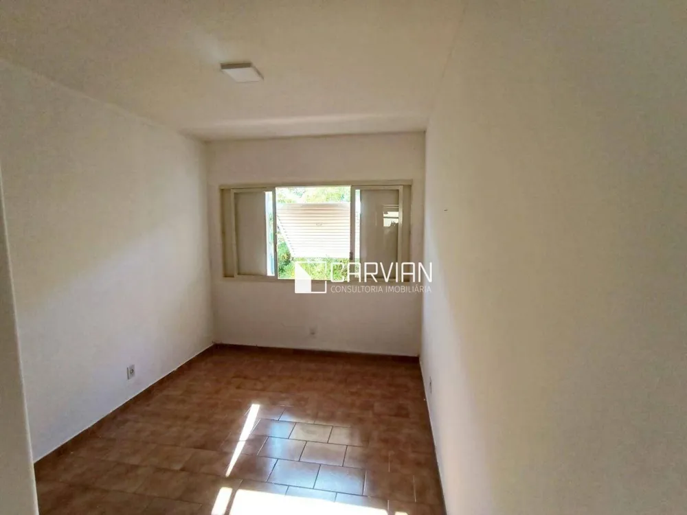 Apartamento, 3 quartos, 80 m² - Foto 4
