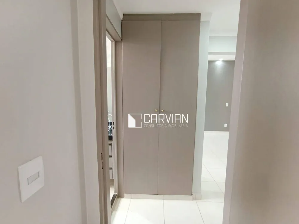 Apartamento, 2 quartos, 74 m² - Foto 3