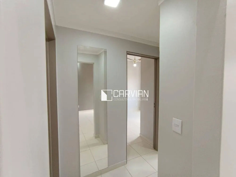 Apartamento, 2 quartos, 74 m² - Foto 2