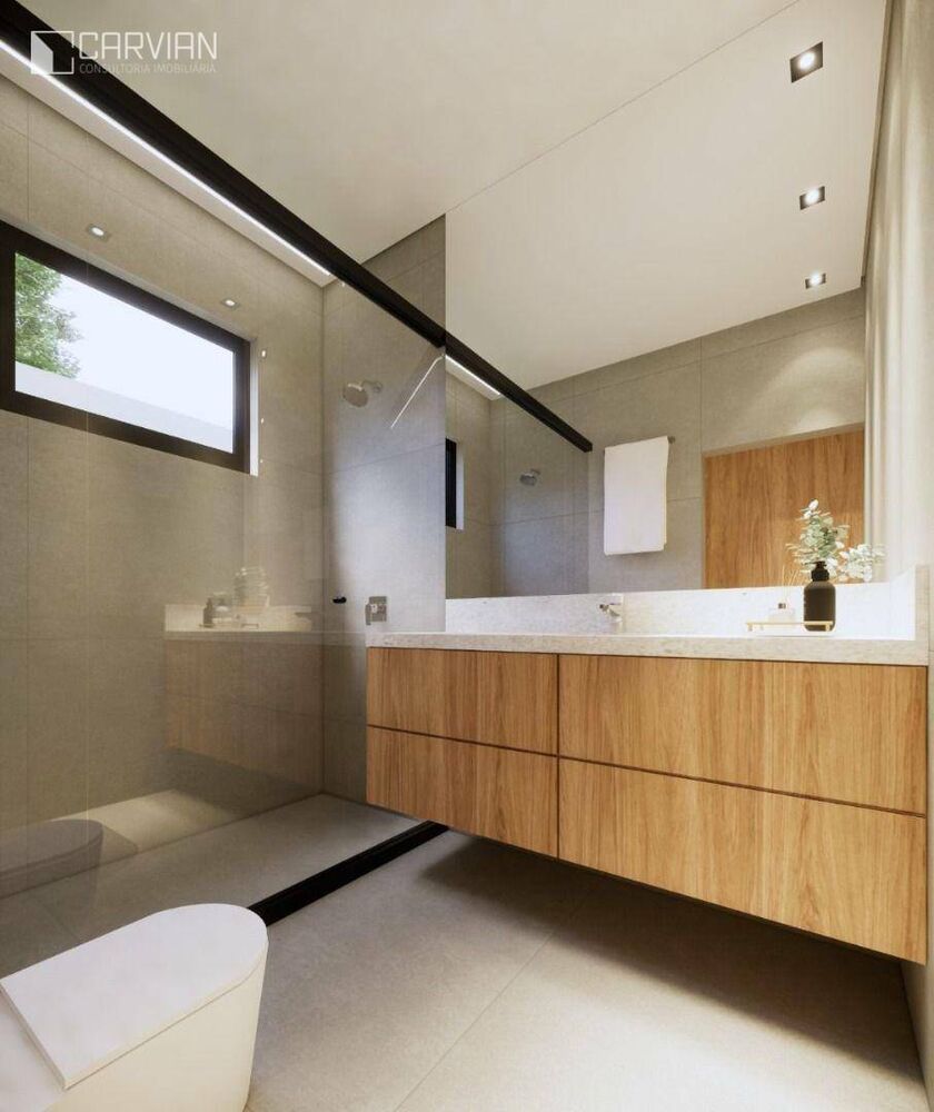 Casa, 2 quartos, 104 m² - Foto 5