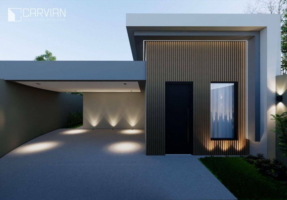 Casa, 2 quartos, 104 m² - Foto 6