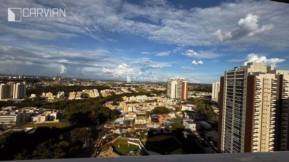 Apartamento, 3 quartos, 274 m² - Foto 2