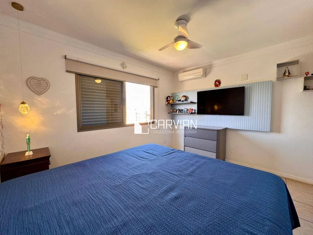Cobertura, 4 quartos, 350 m² - Foto 3