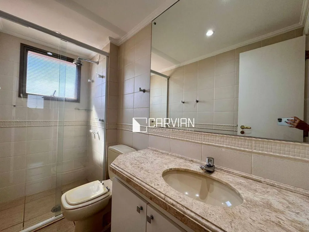 Cobertura, 4 quartos, 350 m² - Foto 1