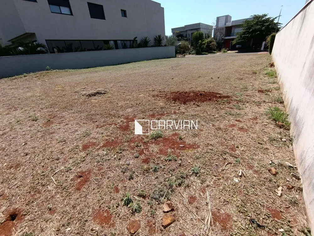 Loteamento e Condomínio, 487 m² - Foto 2