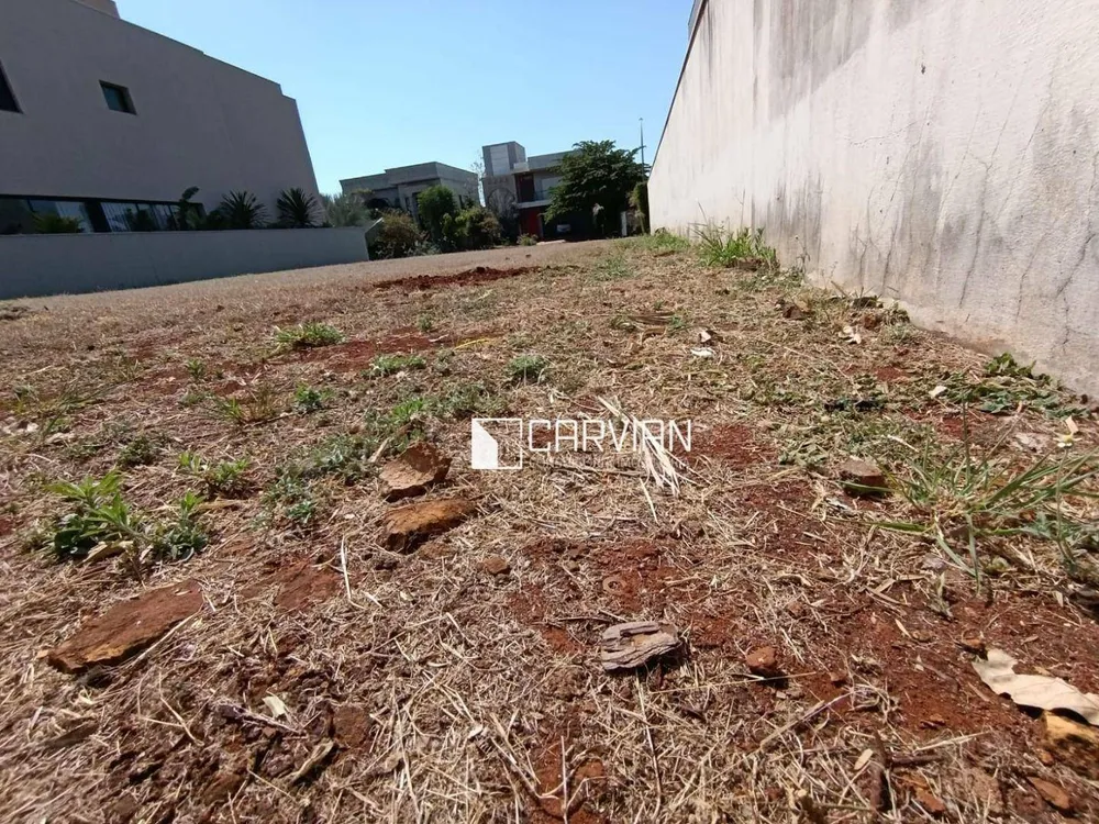 Loteamento e Condomínio, 487 m² - Foto 1