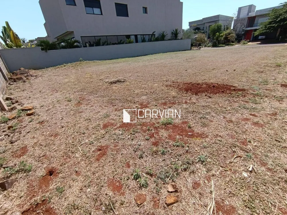 Loteamento e Condomínio, 487 m² - Foto 4