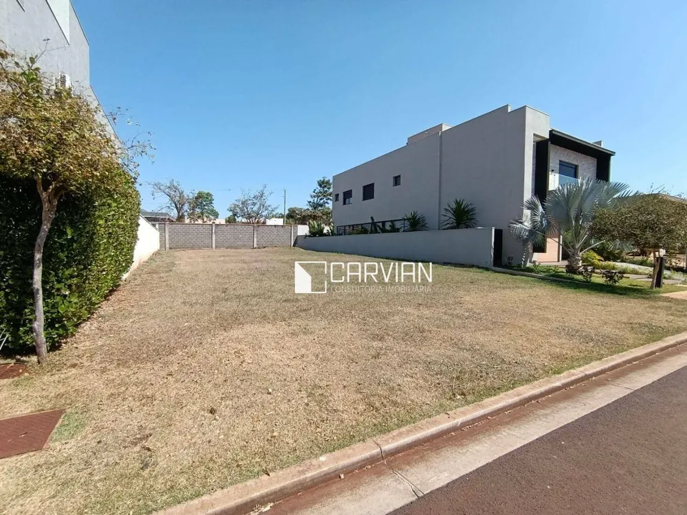 Loteamento e Condomínio, 487 m² - Foto 3