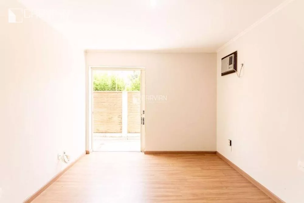 Casa, 2 quartos, 378 m² - Foto 7