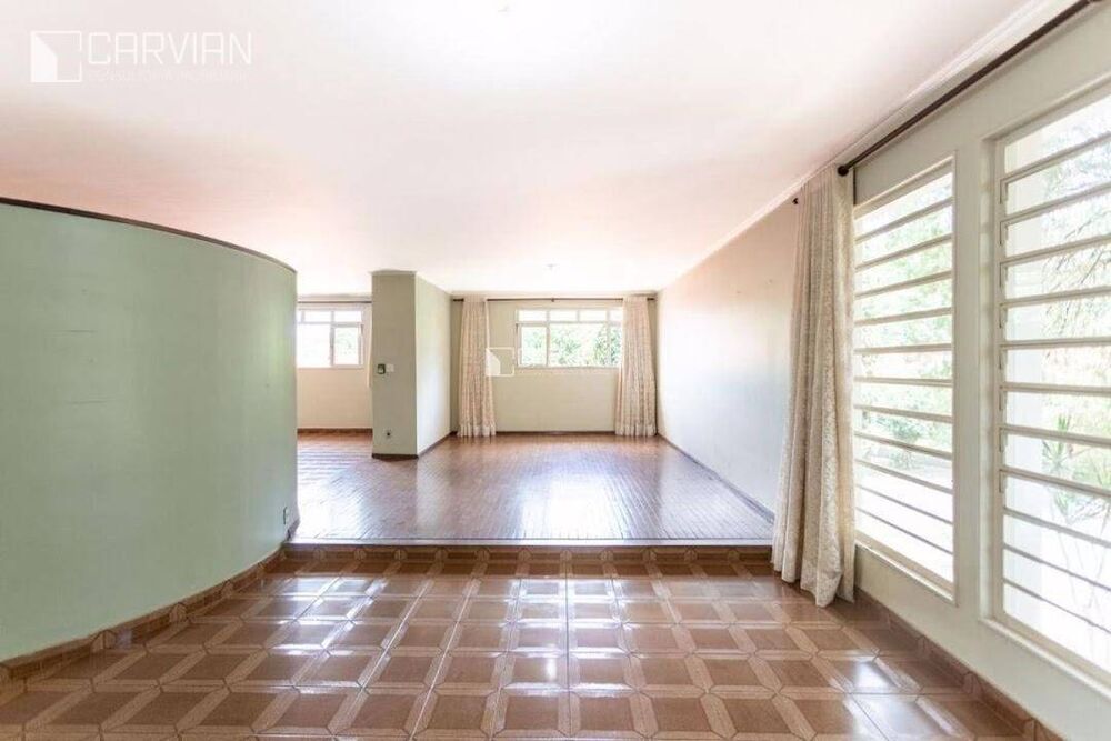 Casa, 2 quartos, 378 m² - Foto 2