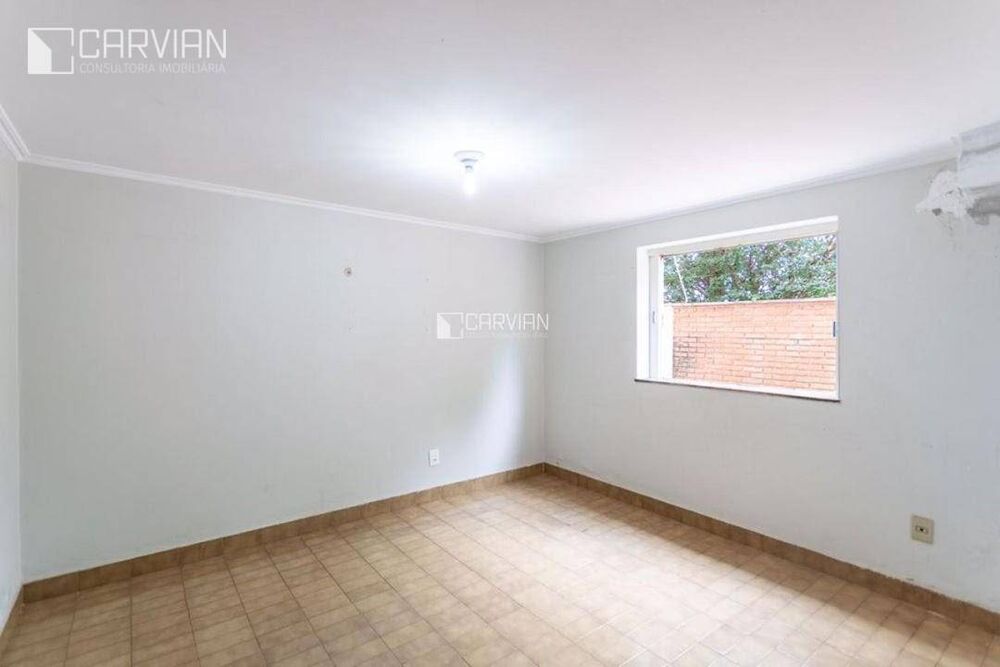 Casa, 2 quartos, 378 m² - Foto 9