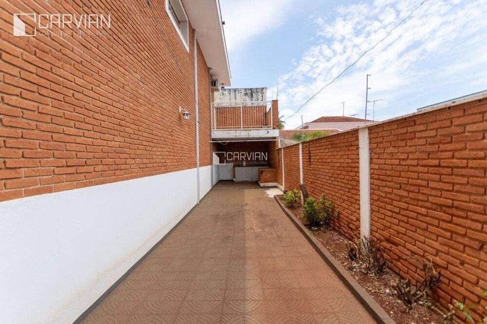 Casa, 2 quartos, 378 m² - Foto 12