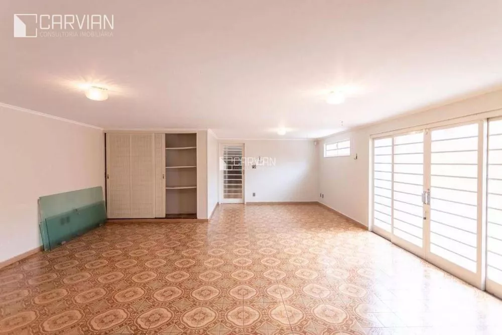 Casa, 2 quartos, 378 m² - Foto 11