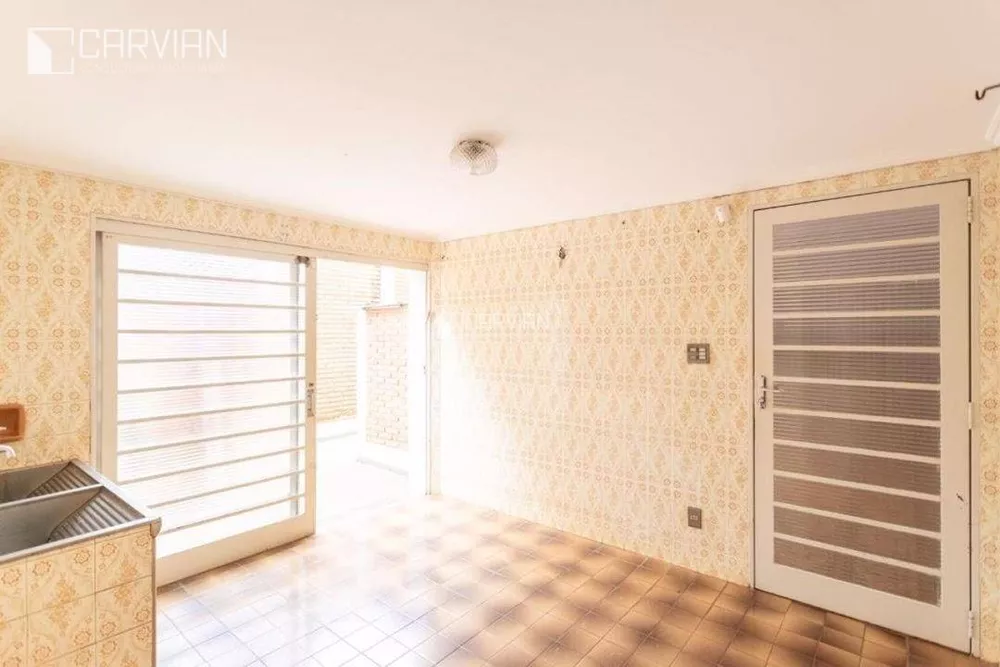 Casa, 2 quartos, 378 m² - Foto 10