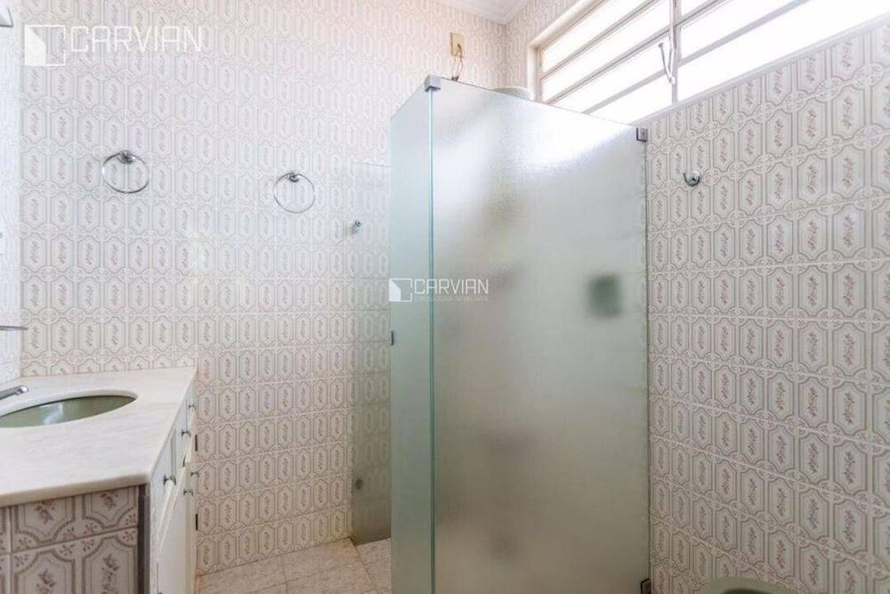 Casa, 2 quartos, 378 m² - Foto 6