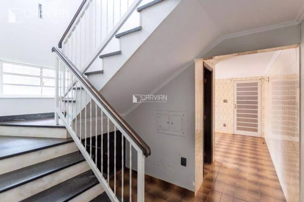 Casa, 2 quartos, 378 m² - Foto 8