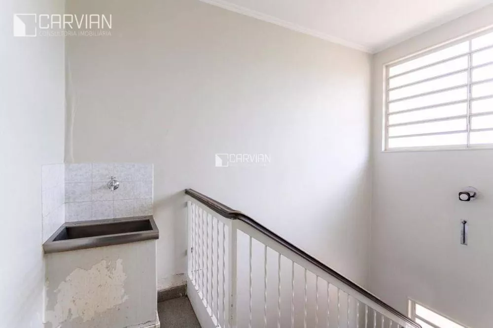 Casa, 2 quartos, 378 m² - Foto 5