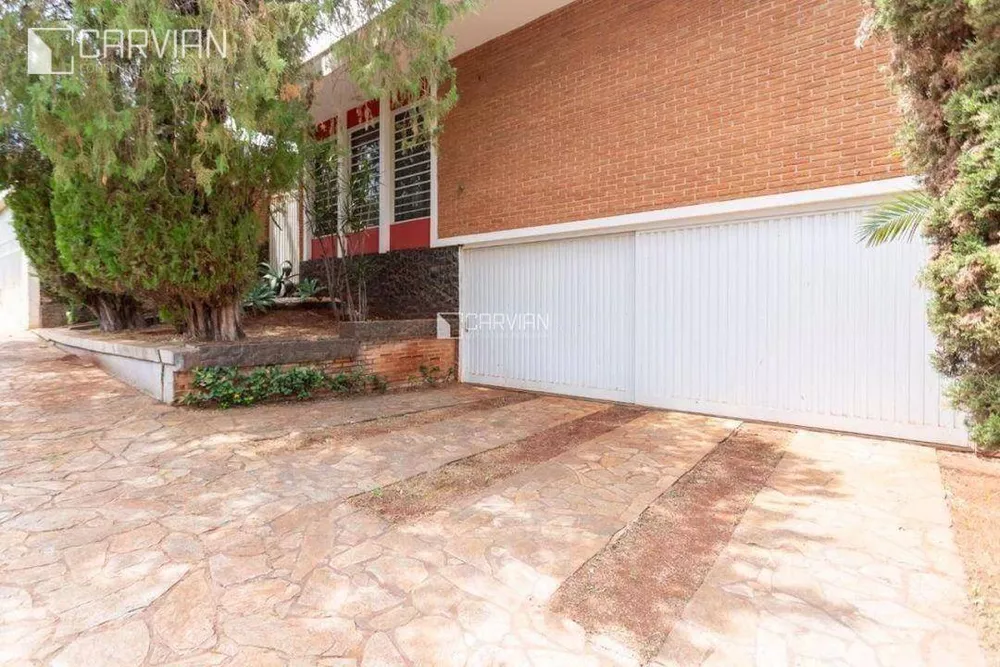 Casa, 2 quartos, 378 m² - Foto 1