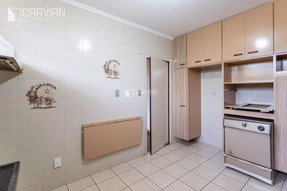 Casa, 2 quartos, 378 m² - Foto 4