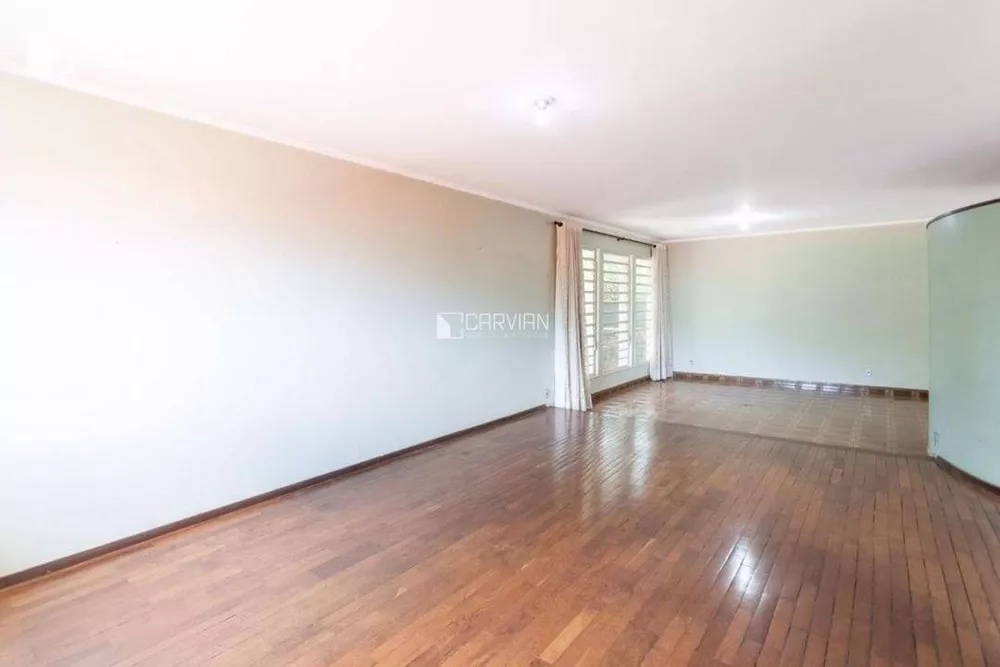 Casa, 2 quartos, 378 m² - Foto 3