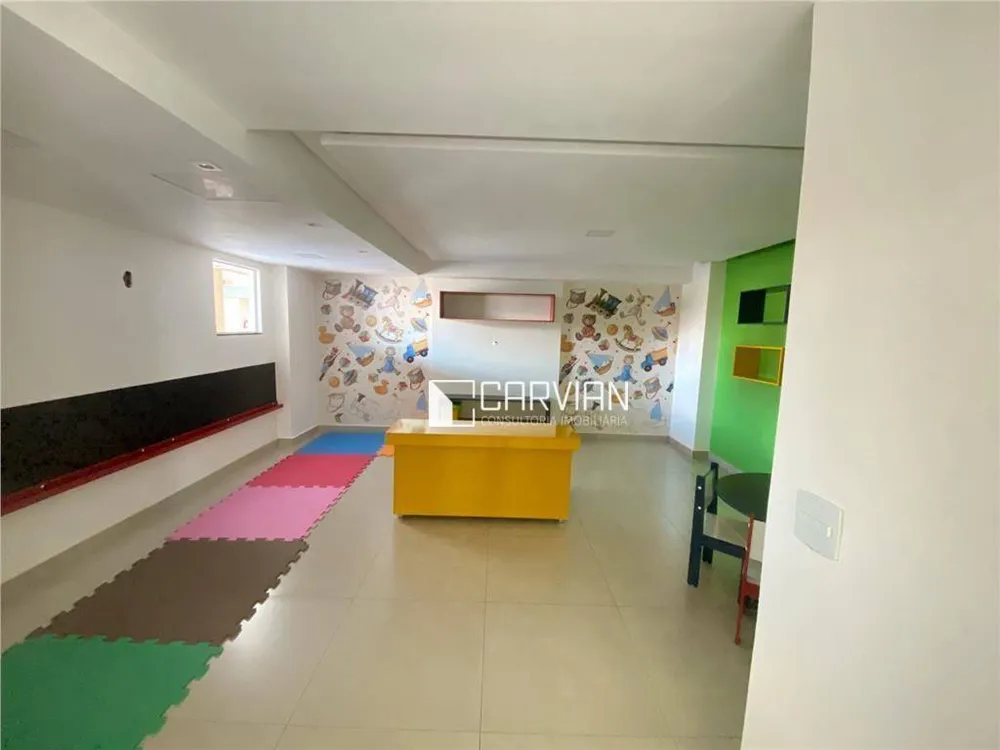Apartamento, 2 quartos, 59 m² - Foto 4