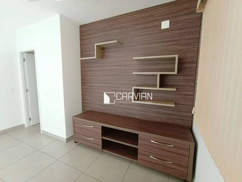 Apartamento, 1 quarto, 57 m² - Foto 2