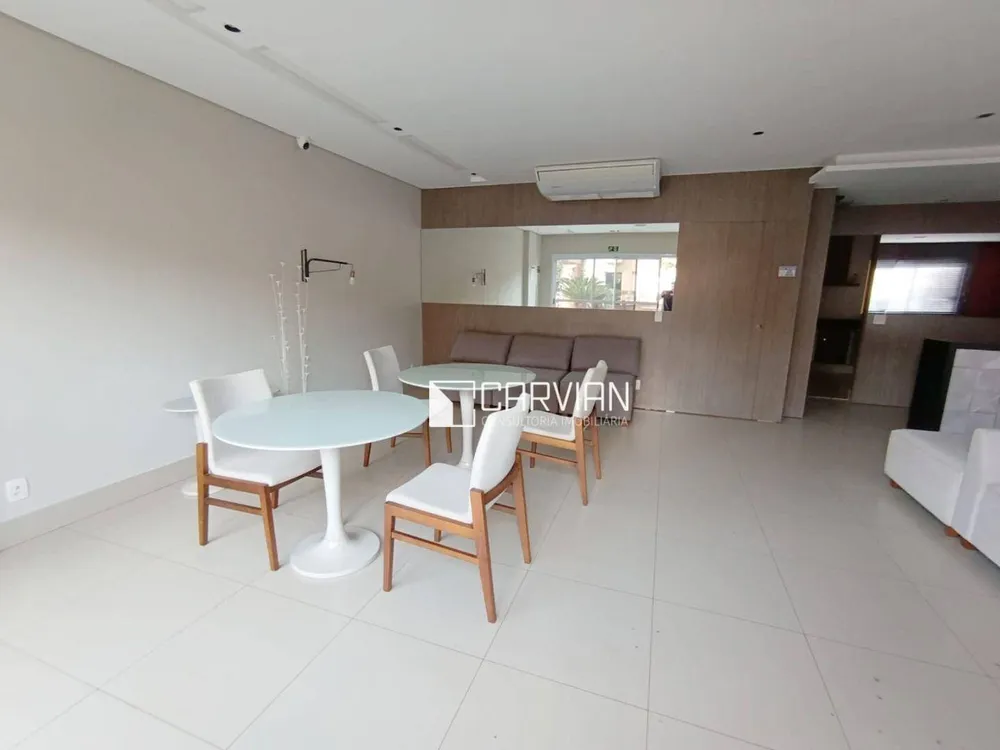 Apartamento, 1 quarto, 57 m² - Foto 4