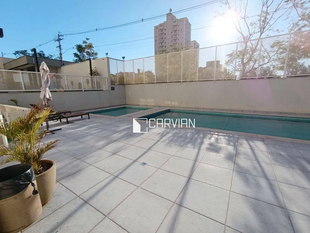 Apartamento, 1 quarto, 57 m² - Foto 1