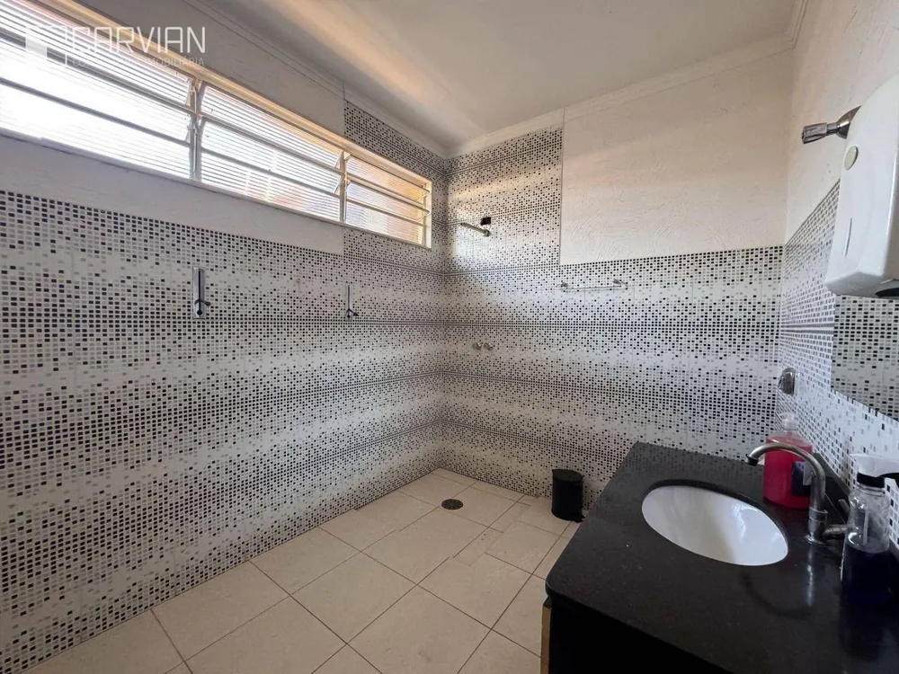 Loja-Salão, 360 m² - Foto 4