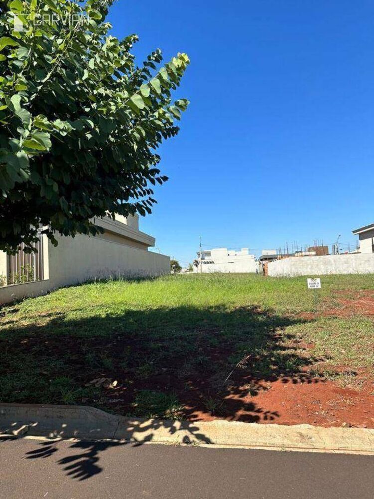 Loteamento e Condomínio, 360 m² - Foto 1