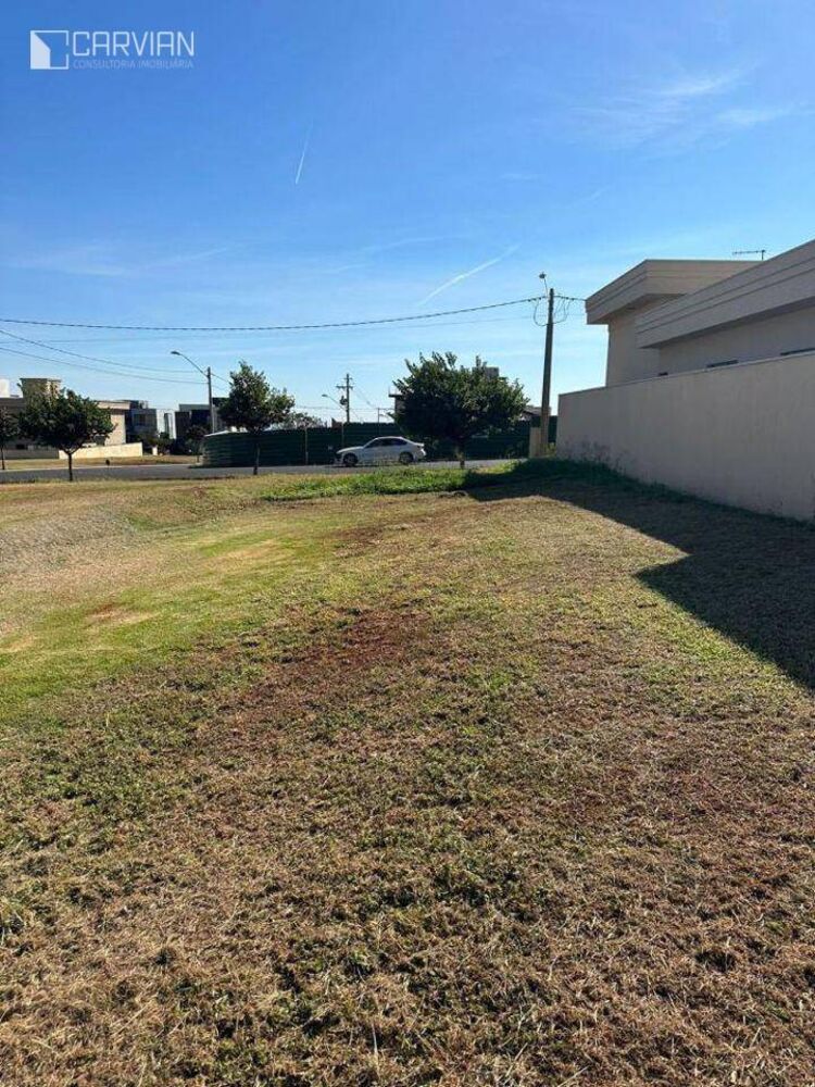 Loteamento e Condomínio, 360 m² - Foto 2