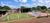 Chácara, 4 quartos, 3000 m² - Foto 2