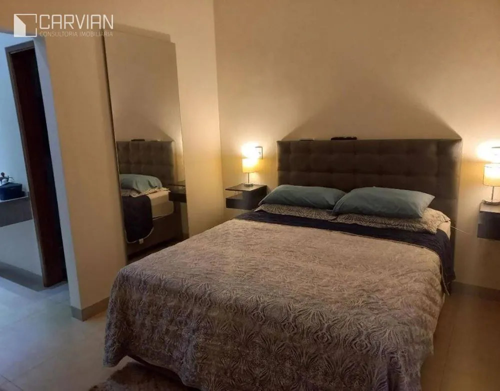 Casa, 3 quartos, 147 m² - Foto 1