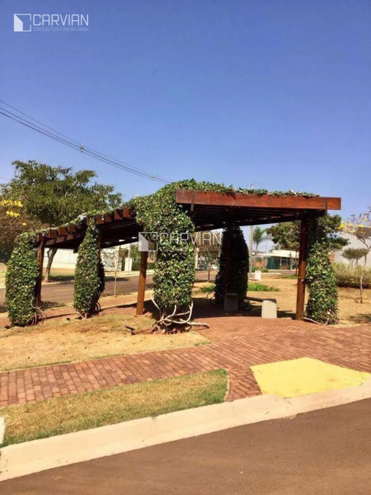 Loteamento e Condomínio, 549 m² - Foto 2