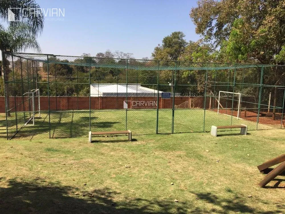 Loteamento e Condomínio, 549 m² - Foto 1