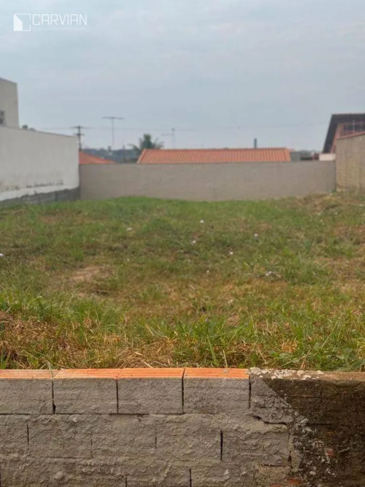Terreno, 490 m² - Foto 3