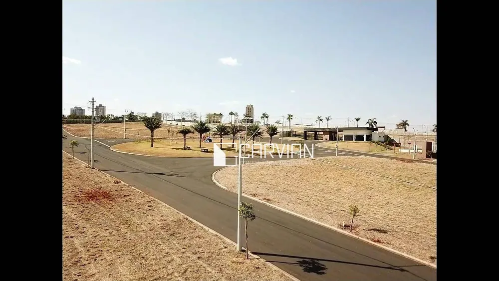Loteamento e Condomínio, 251 m² - Foto 4