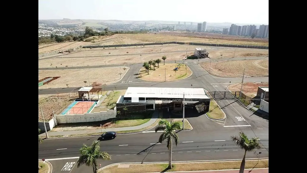 Loteamento e Condomínio, 251 m² - Foto 2