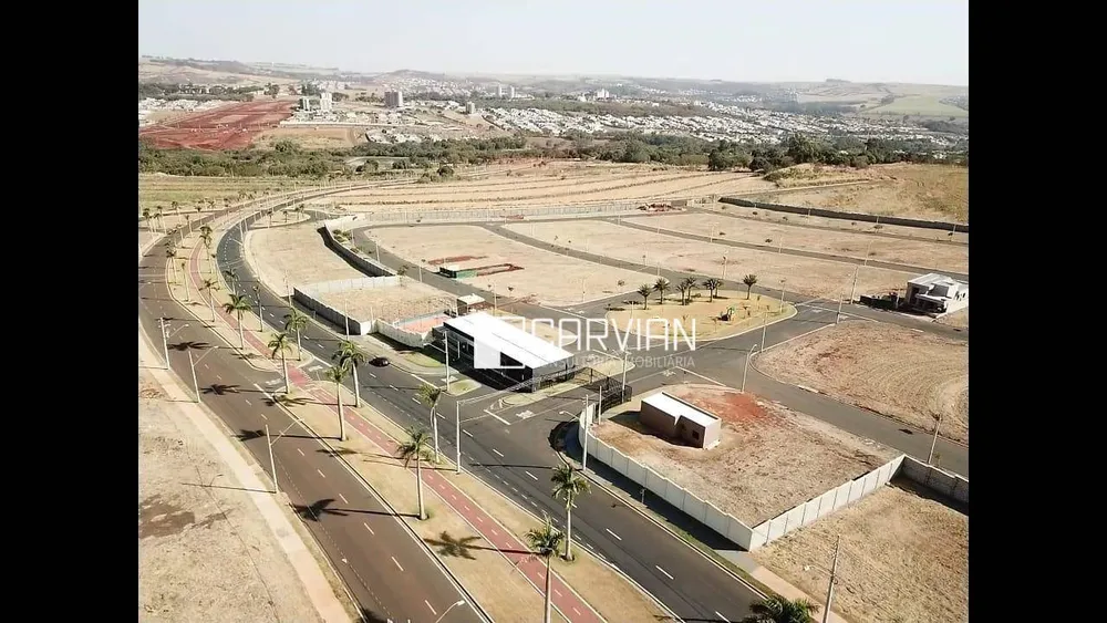 Loteamento e Condomínio, 251 m² - Foto 3