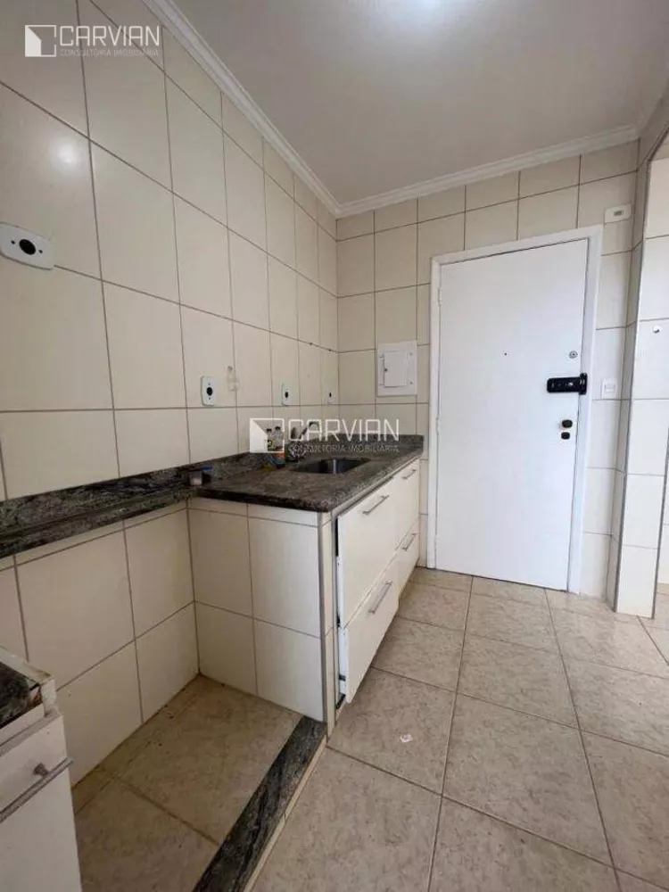 Apartamento à venda com 3 quartos, 198m² - Foto 16