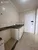 Apartamento, 3 quartos, 198 m² - Foto 16