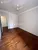 Apartamento, 3 quartos, 198 m² - Foto 12