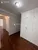 Apartamento, 3 quartos, 198 m² - Foto 2