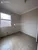 Apartamento, 3 quartos, 198 m² - Foto 15