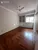 Apartamento, 3 quartos, 198 m² - Foto 11